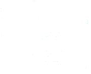 Transportes Mabeco